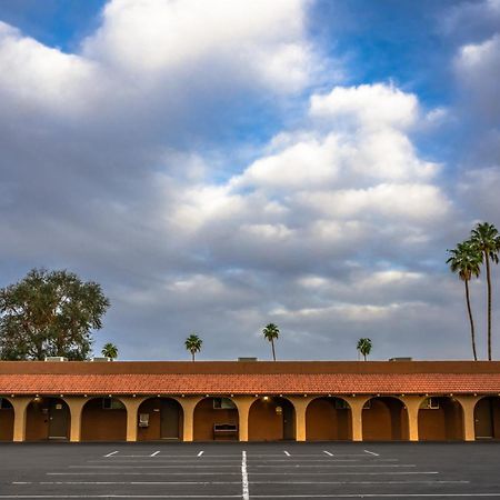 Sunland Village Mesa Exteriér fotografie
